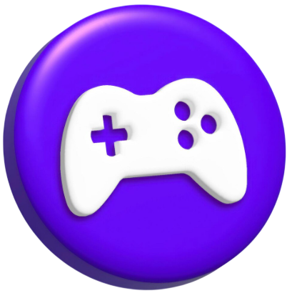 Logo HighRoller Society